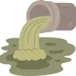تسليك مجاري
